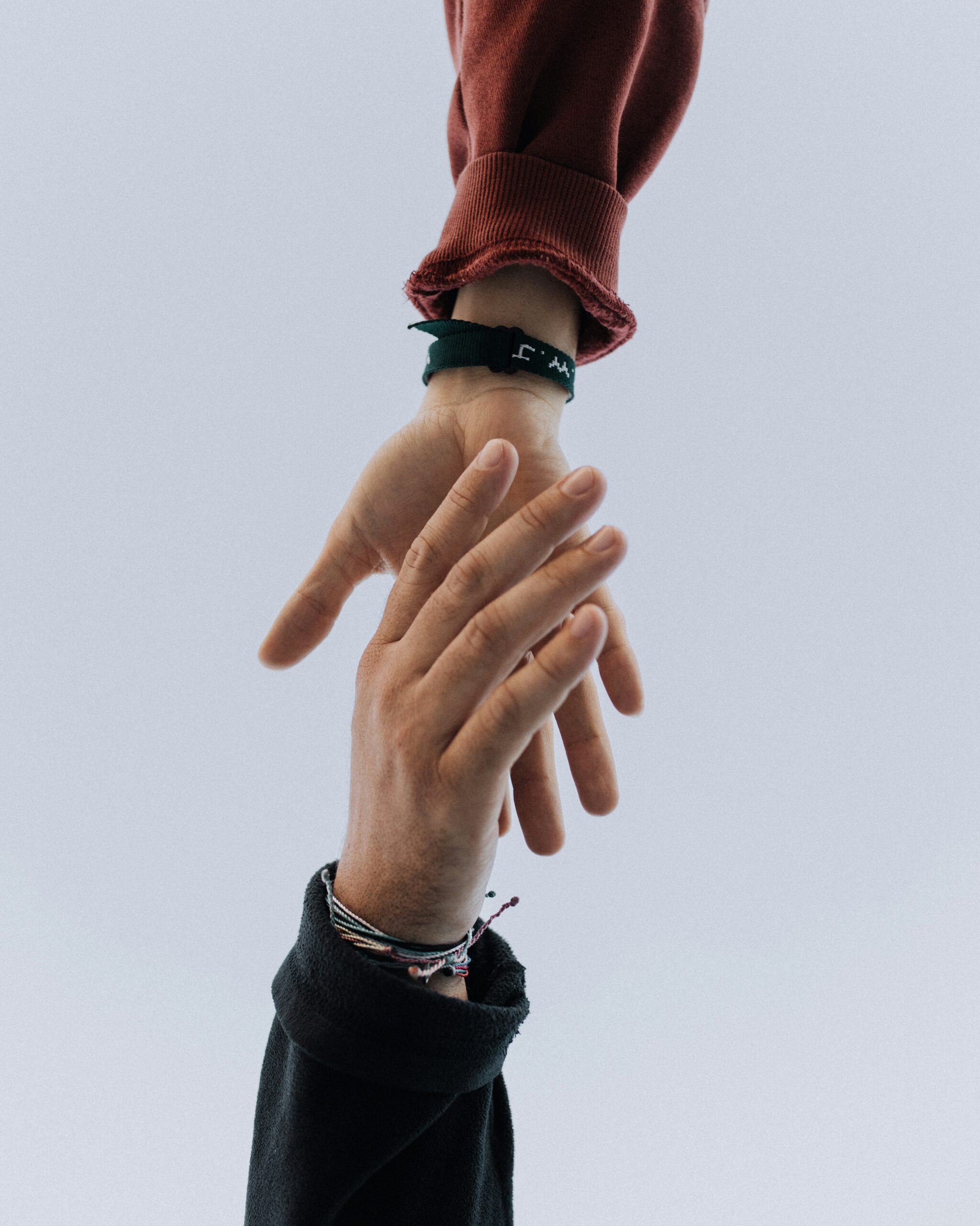 austin-kehmeier-lyiKExA4zQA-unsplash (1)